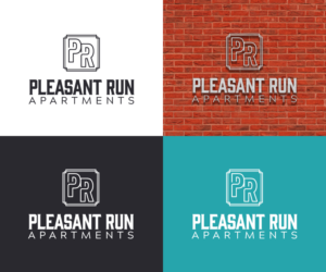 Logo Design by Sergio Coelho for this project | Design: #20280550