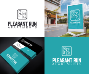 Logo Design by Sergio Coelho for this project | Design: #20280634