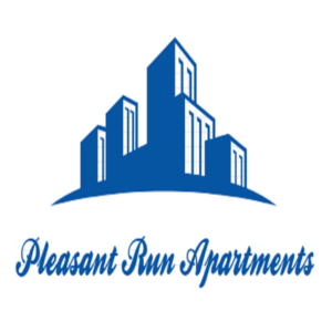 Logo Design by Swan Aung