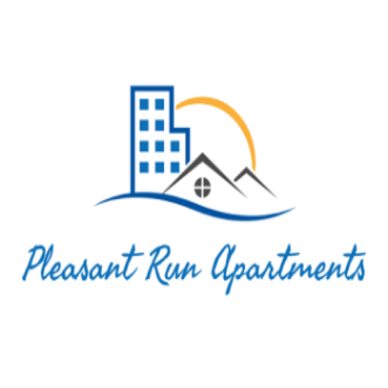 Logo Design by Swan Aung for this project | Design #20253376