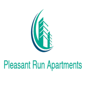 Logo Design by Swan Aung for this project | Design: #20253377