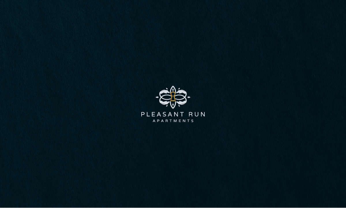 Logo Design by Vetroff for this project | Design #20275524