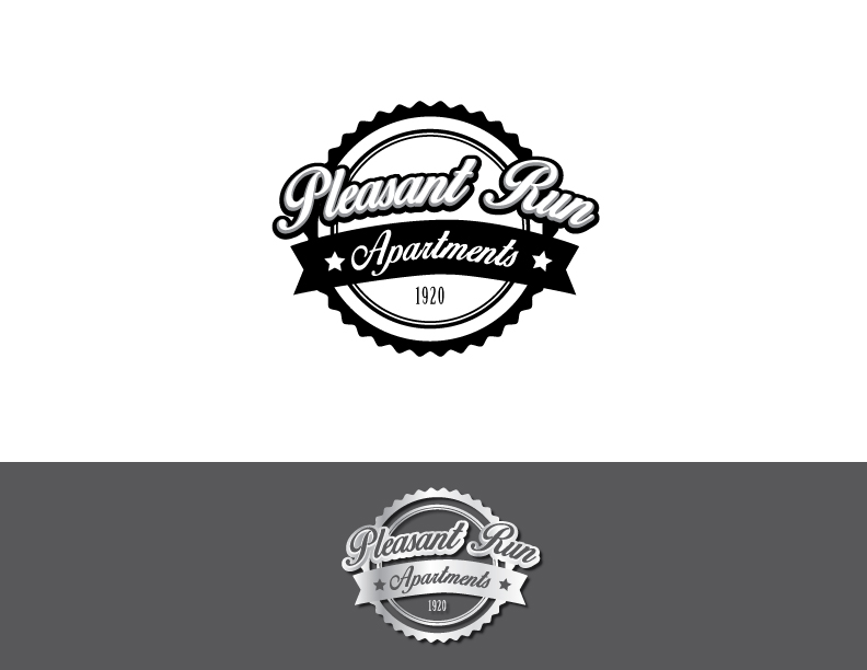 Logo-Design von nitovi11 für dieses Projekt | Design #20255412