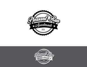 Design Image