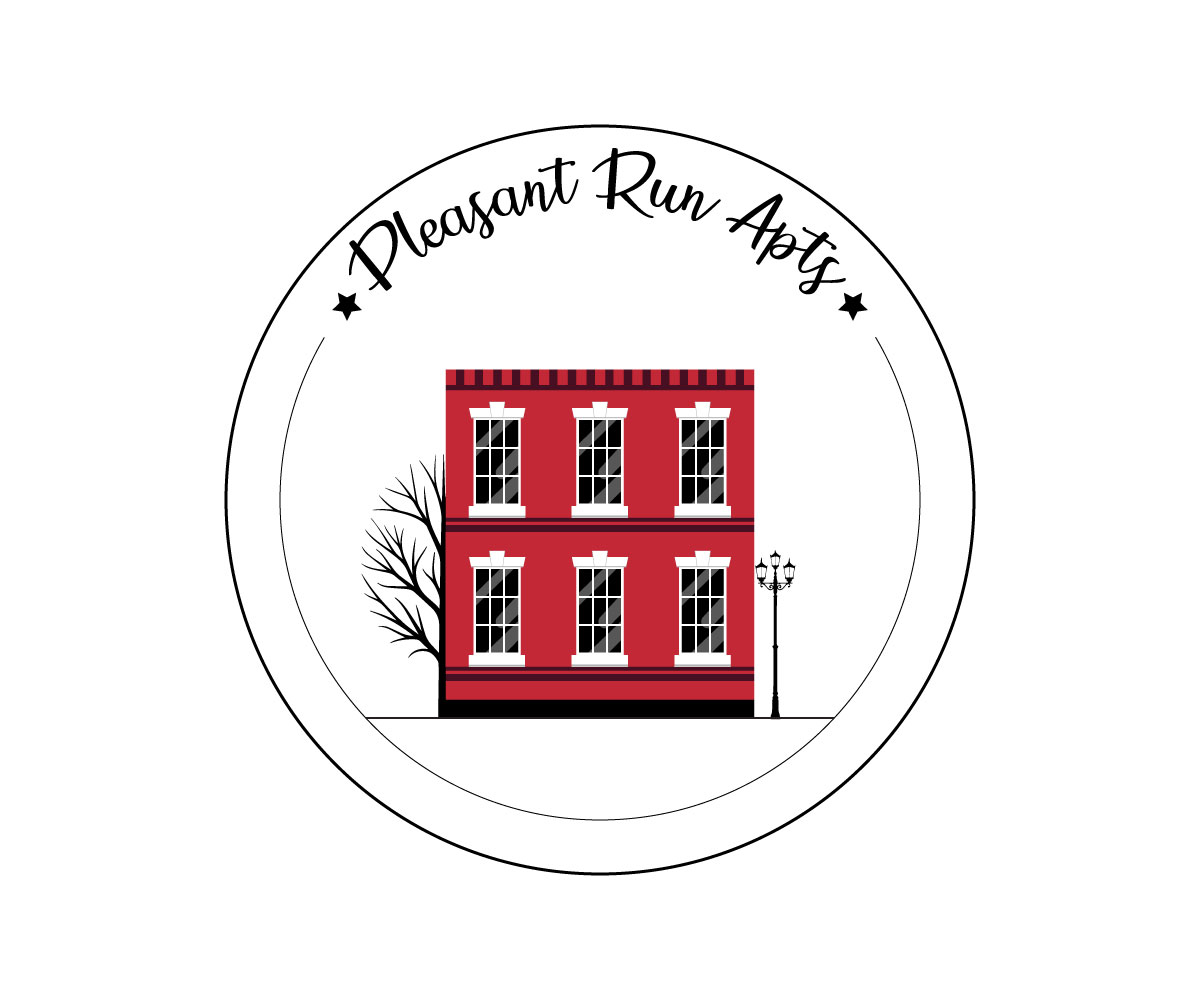 Logo Design by RumiRay for this project | Design #20268552