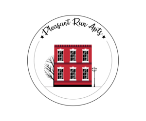 Logo Design by RumiRay