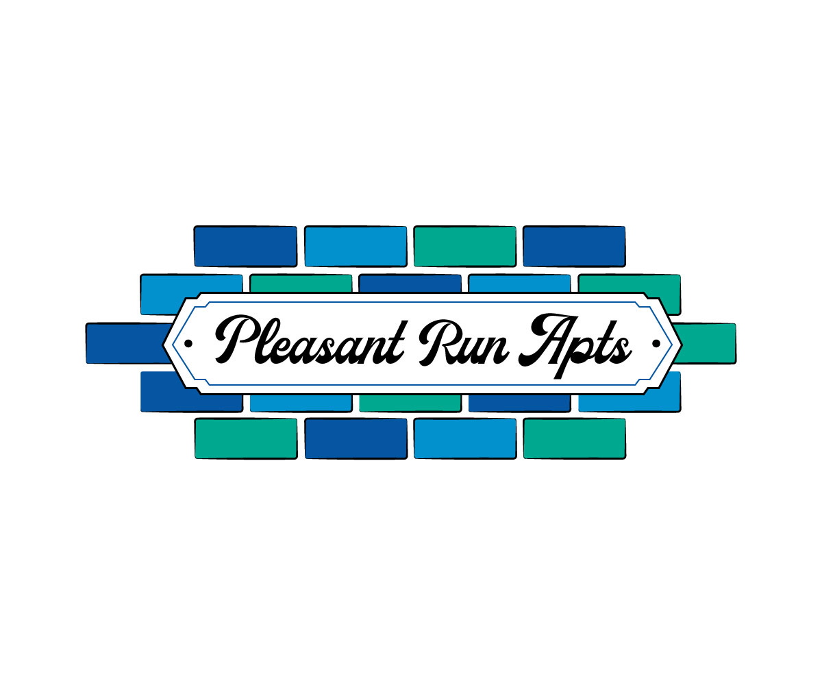 Diseño de Logo por RumiRay para este proyecto | Diseño #20296131