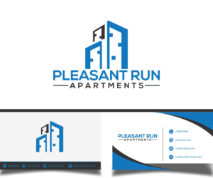 Logo Design by greenapple 3 for this project | Design: #20250865