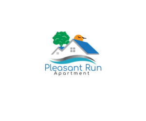 Logo Design by Vision Exalt Technology for this project | Design: #20253453