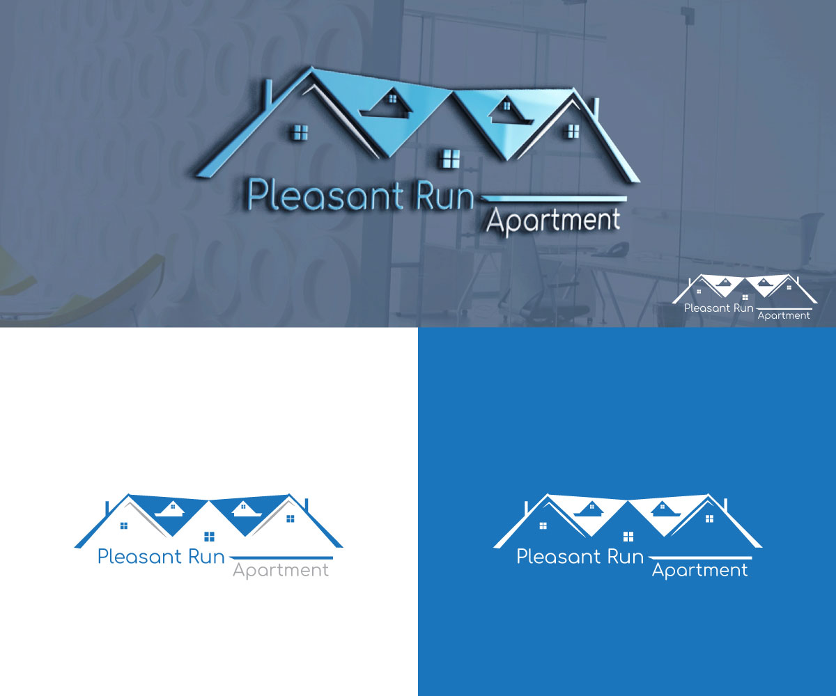 Logo Design by Vision Exalt Technology for this project | Design #20253454
