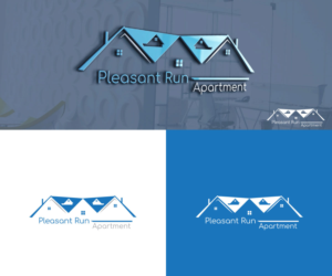 Logo Design by Vision Exalt Technology for this project | Design: #20253454
