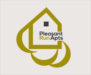 Logo Design by Vision Exalt Technology for this project | Design: #20253470