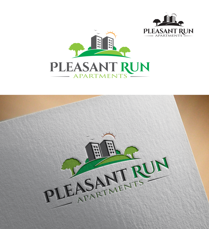 Logo Design by victor2 for this project | Design: #20279306
