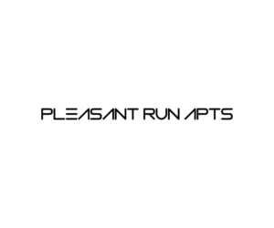Logo Design by LKSUS for this project | Design: #20253965