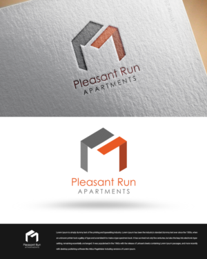 Logo Design by zingodesigns258 for this project | Design: #20263287