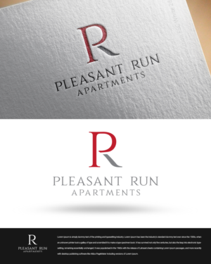 Logo Design by zingodesigns258 for this project | Design: #20263288