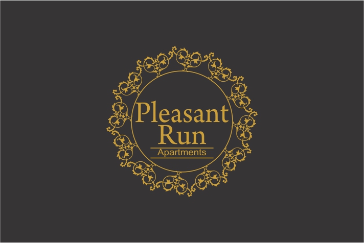 Logo-Design von Crea8 für dieses Projekt | Design #20254026