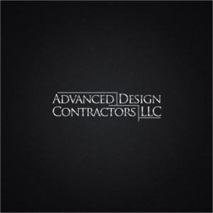 Logo Design by Arham Hidayat