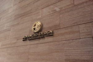 Design de Logo par monmon pour Advanced Design Contractors | Design : #20252025