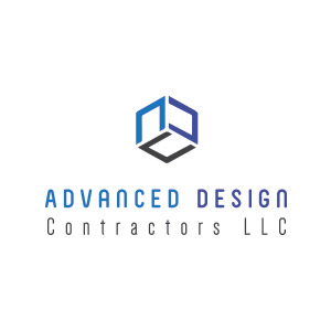 Design de Logo par CC Creative Design pour Advanced Design Contractors | Design : #20281273