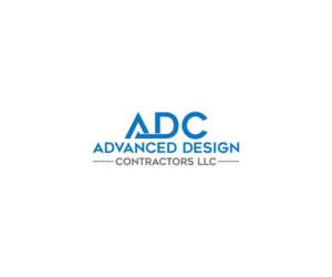 Design de Logo par LKSUS pour Advanced Design Contractors | Design : #20253932