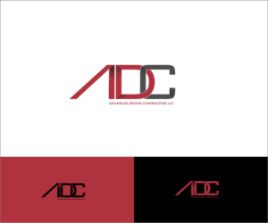 Logo Design by mengepul