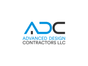 Design de Logo par R16 pour Advanced Design Contractors | Design : #20275648