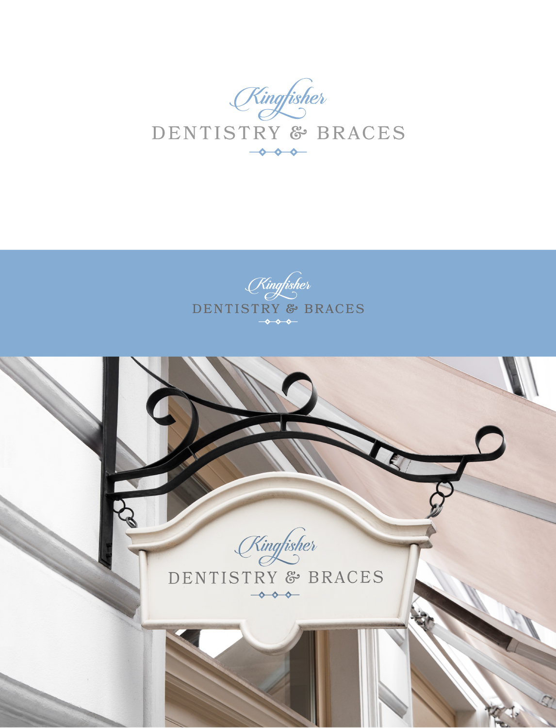 Logo Design by ultramarin for Enhance Dental | Design #20247615