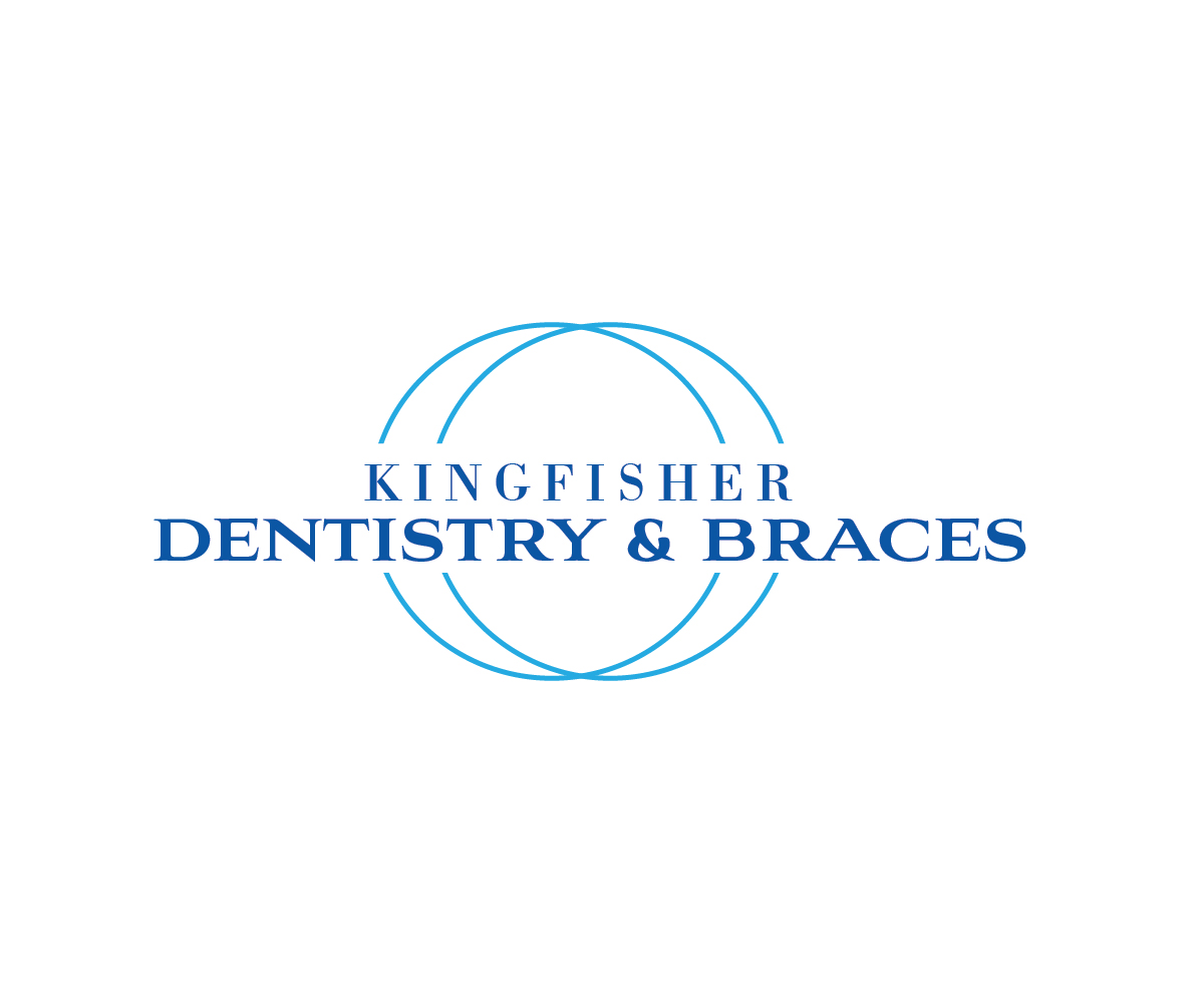 Logo Design by renderman for Enhance Dental | Design #20248244