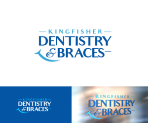 Logo Design by Visartes