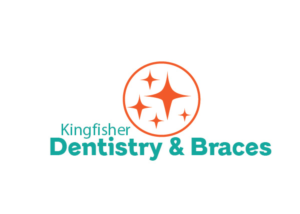 Logo Design by got2believe for Enhance Dental | Design #20248144