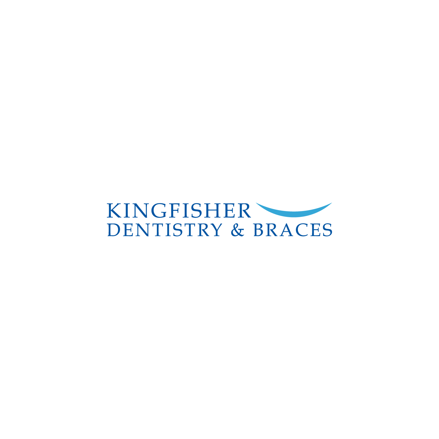 Logo Design by anjali.glowcanvas for Enhance Dental | Design #20247135