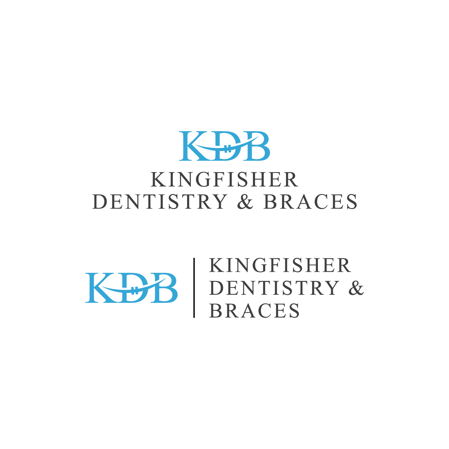 Logo Design by anjali.glowcanvas for Enhance Dental | Design #20247292