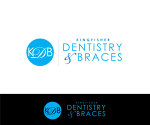 Logo Design by mondal22.ayan for Enhance Dental | Design #20246849