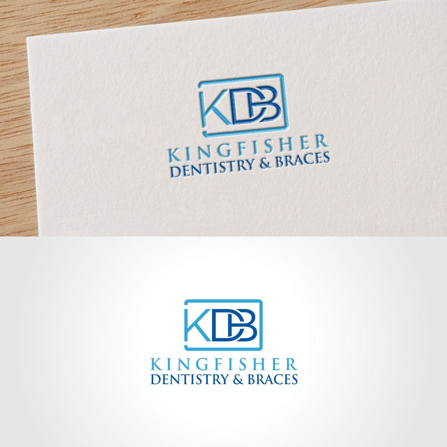 Logo Design by Joenet Jayawarna for Enhance Dental | Design #20247455