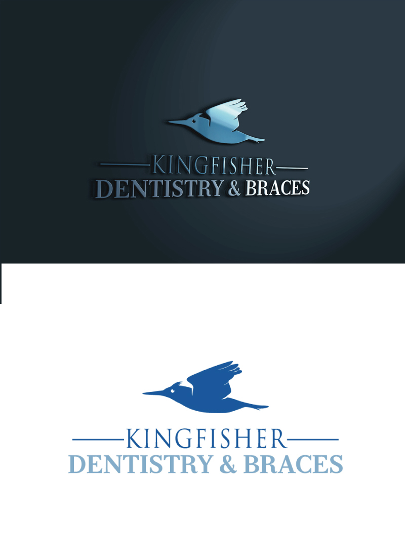 Logo Design by Madara Uchiha for Enhance Dental | Design #20252235