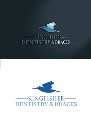Logo Design by Madara Uchiha for Enhance Dental | Design: #20252235