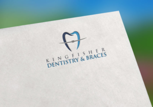 Logo Design by ahasan 3 for Enhance Dental | Design: #20251685