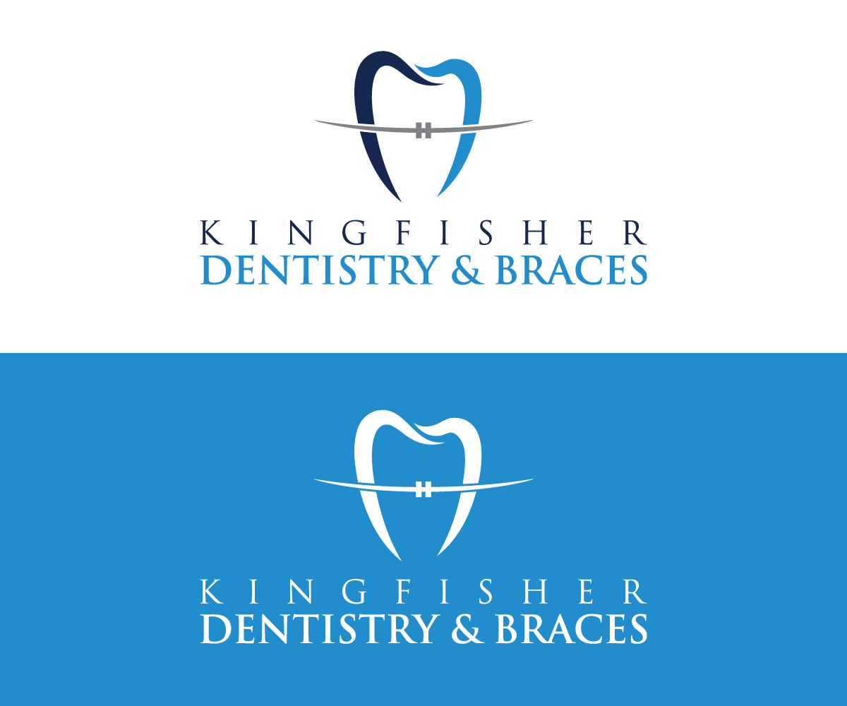 Logo Design by ahasan 3 for Enhance Dental | Design #20251686