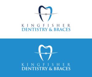 Logo Design by ahasan 3 for Enhance Dental | Design: #20251686