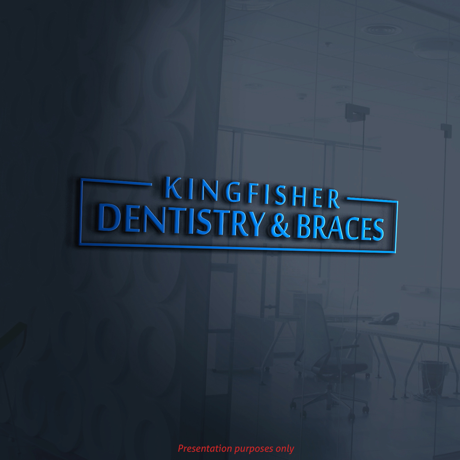 Diseño de Logo por JanuXart para Enhance Dental | Diseño #20249190