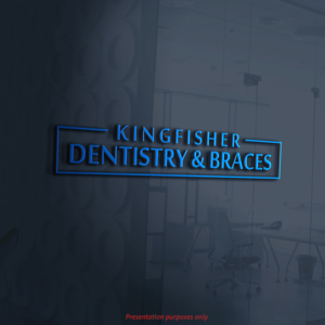 Logo Design by JanuXart for Enhance Dental | Design: #20249190