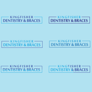 Logo Design by JanuXart for Enhance Dental | Design: #20363952
