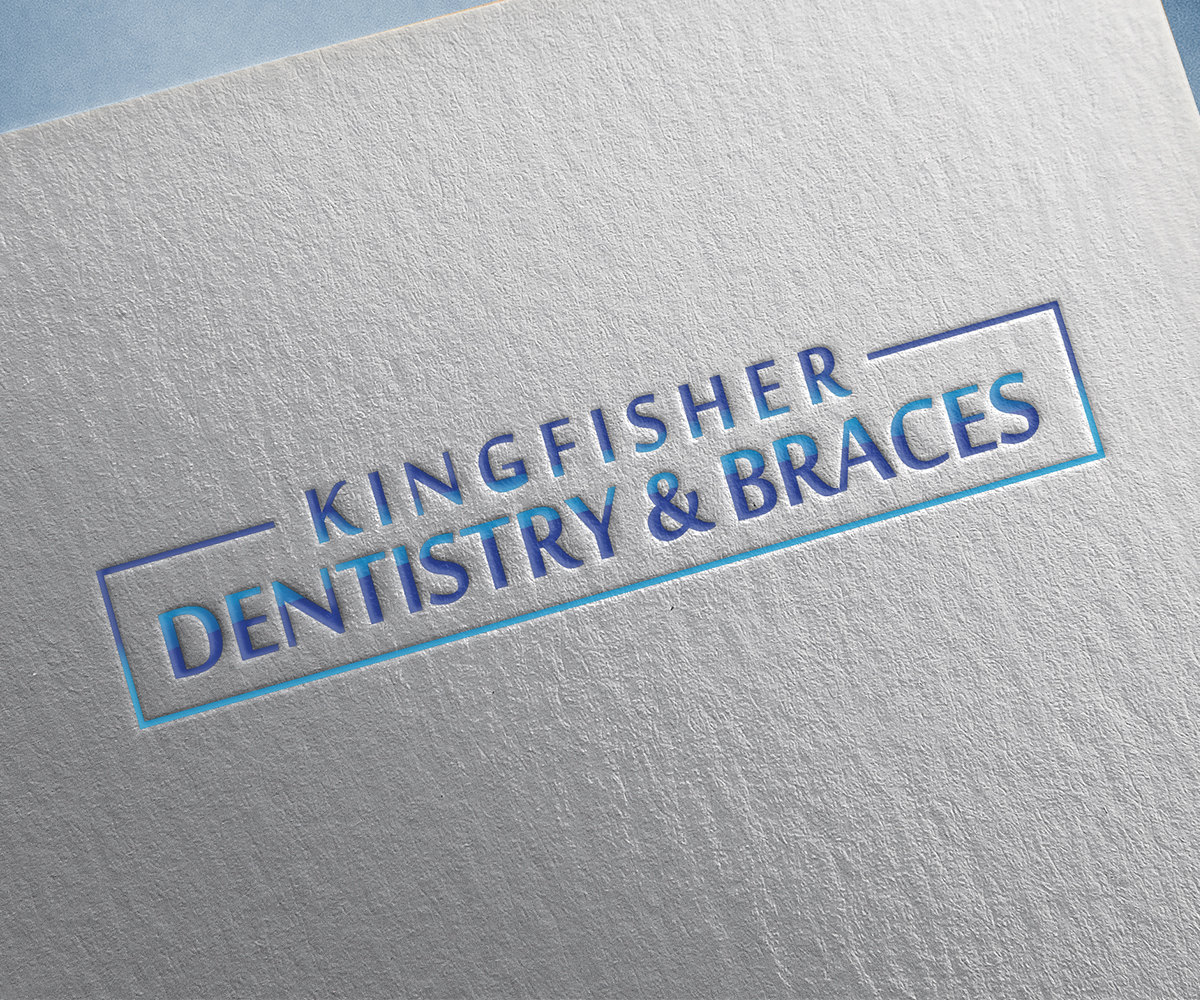 Design de Logo par JanuXart pour Enhance Dental | Design #20364006