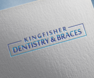 Logo Design by JanuX for Enhance Dental | Design #20364006