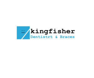 Logo Design by Sarmad Aziz