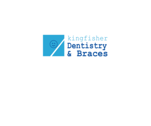 Logo Design by Sarmad Aziz for Enhance Dental | Design: #20250832