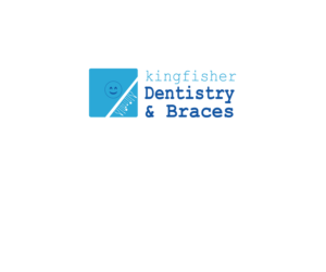 Logo Design by Sarmad Aziz for Enhance Dental | Design: #20253148