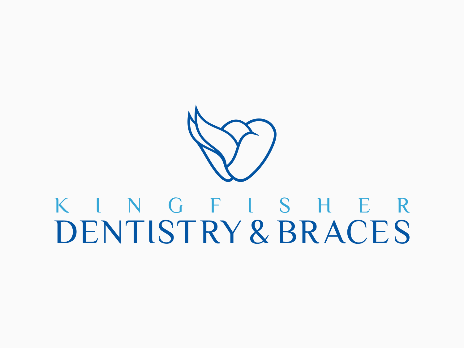 Logo Design by Pujiancukk for Enhance Dental | Design #20250225