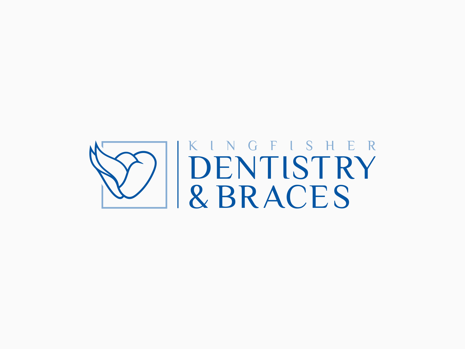 Logo Design by Pujiancukk for Enhance Dental | Design #20250226
